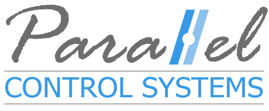 Parallel Control Systems